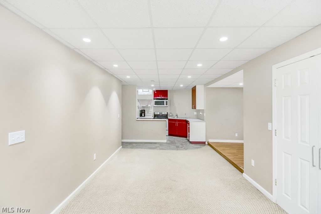 Bretton Woods Park Ph 02 - Residential