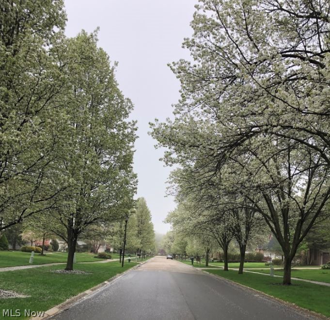 Bretton Woods Park Ph 02 - Residential