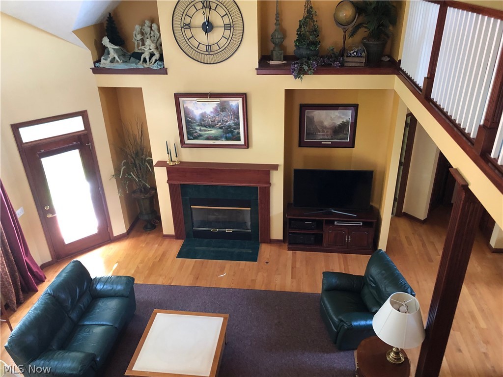 Bretton Woods Park Ph 02 - Residential