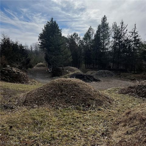 6589 Hathaway Road Valley View OH 44125