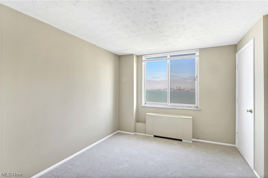 The Carlyle - Residential