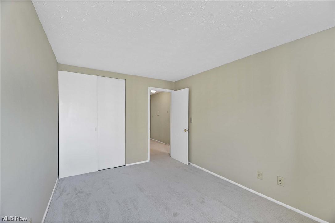 The Carlyle - Residential