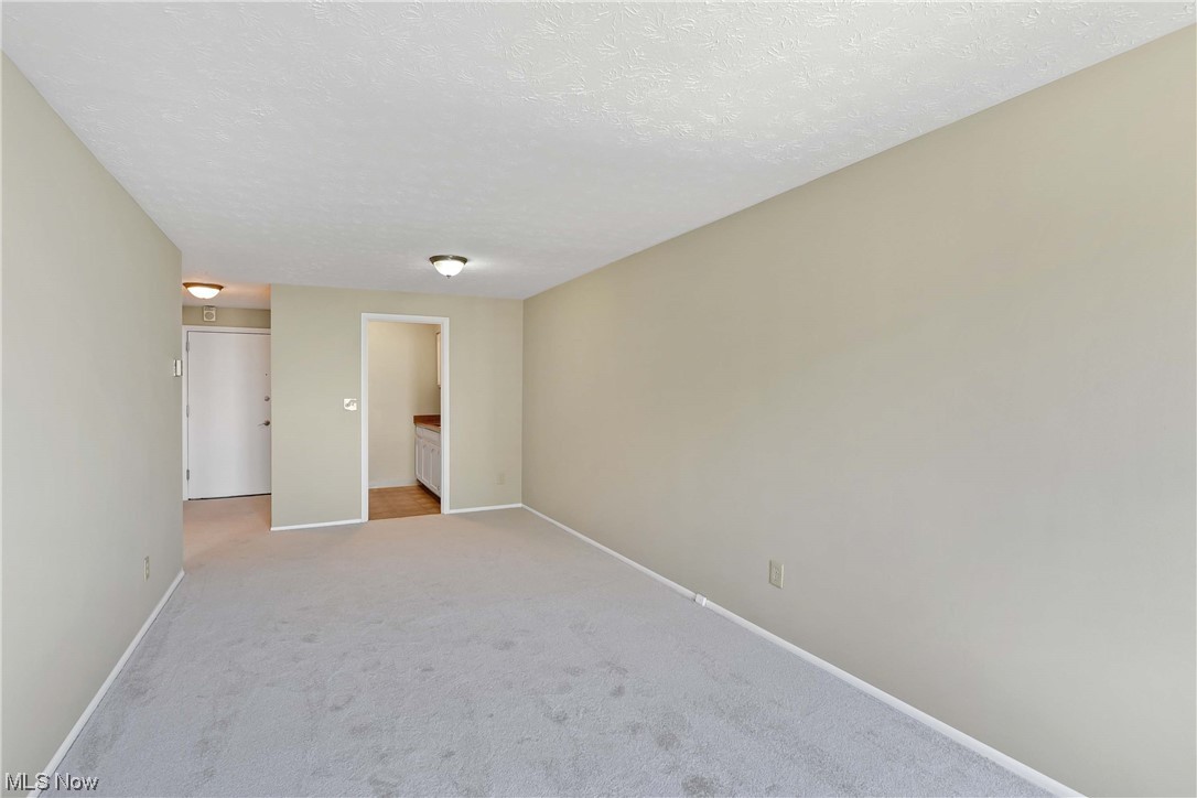 The Carlyle - Residential