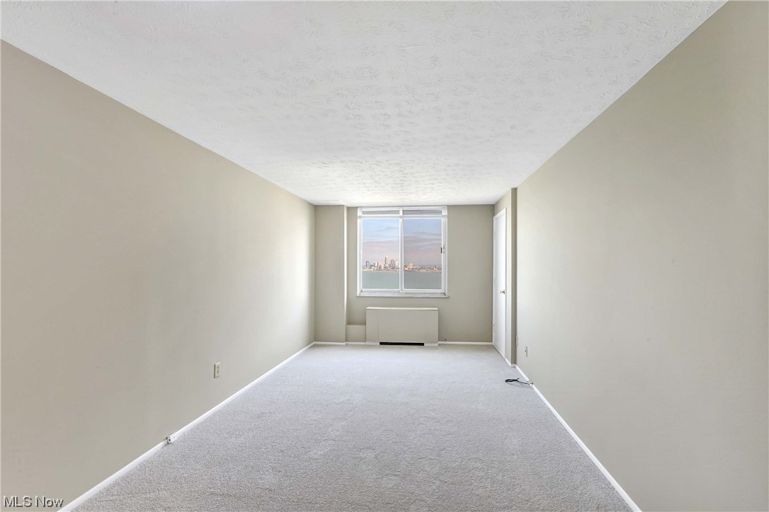 The Carlyle - Residential