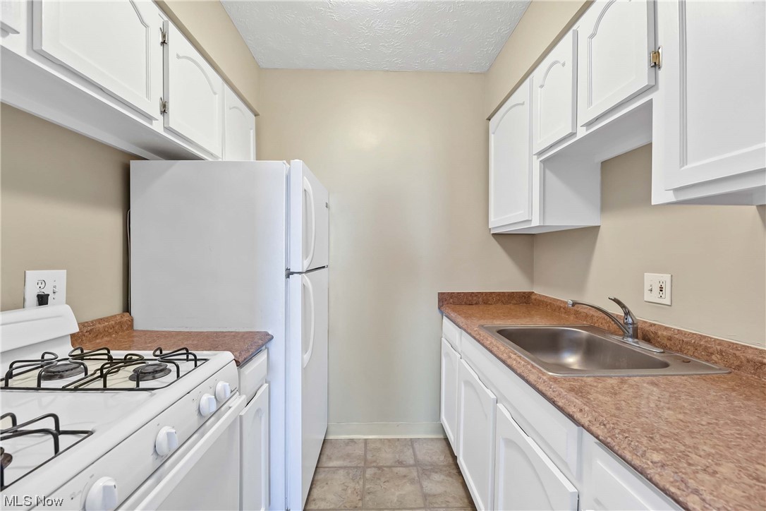 The Carlyle - Residential