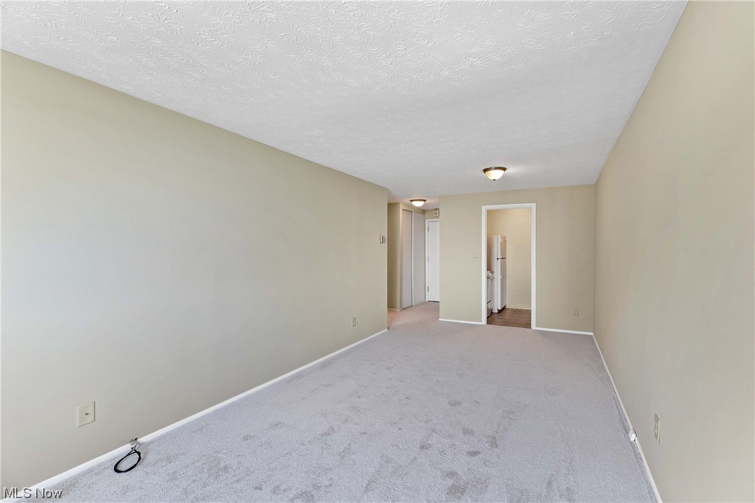 The Carlyle - Residential