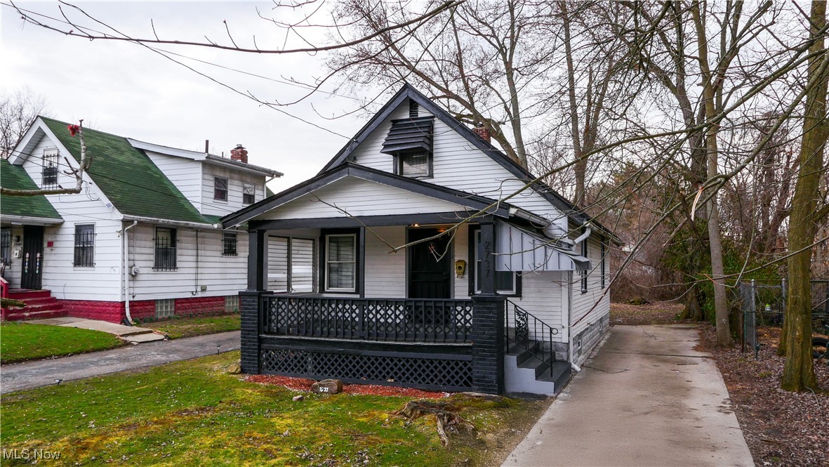 2737 Griselda Avenue, Youngstown, Ohio image 19