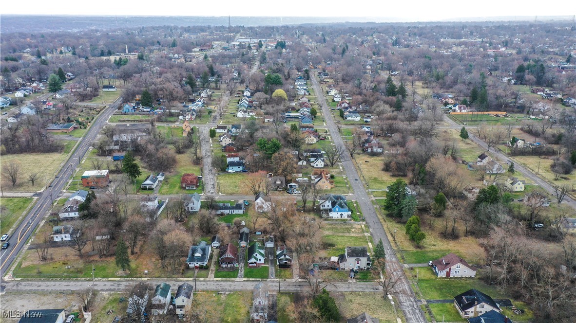 2737 Griselda Avenue, Youngstown, Ohio image 23