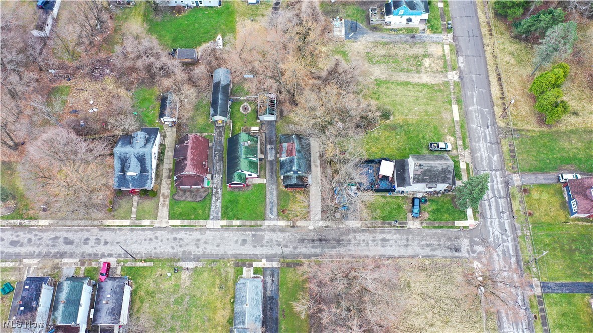 2737 Griselda Avenue, Youngstown, Ohio image 22
