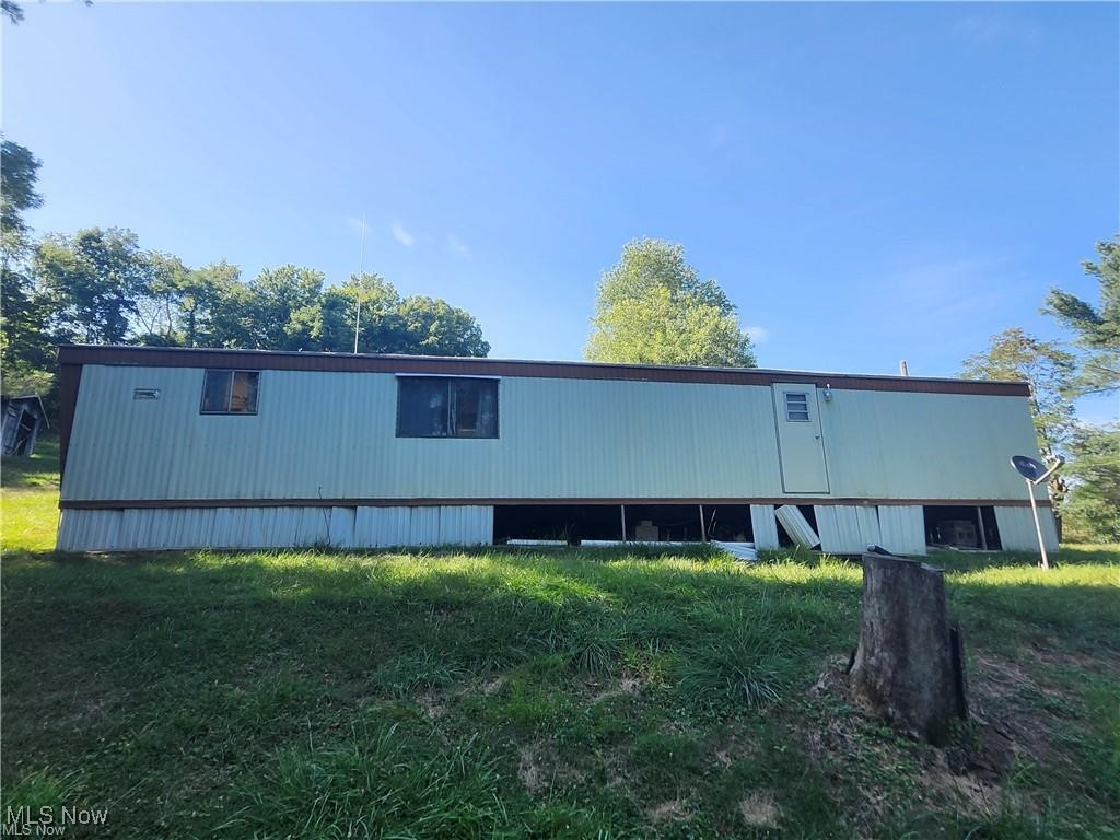 4004 Clay Rd Rd, Spencer, West Virginia image 5