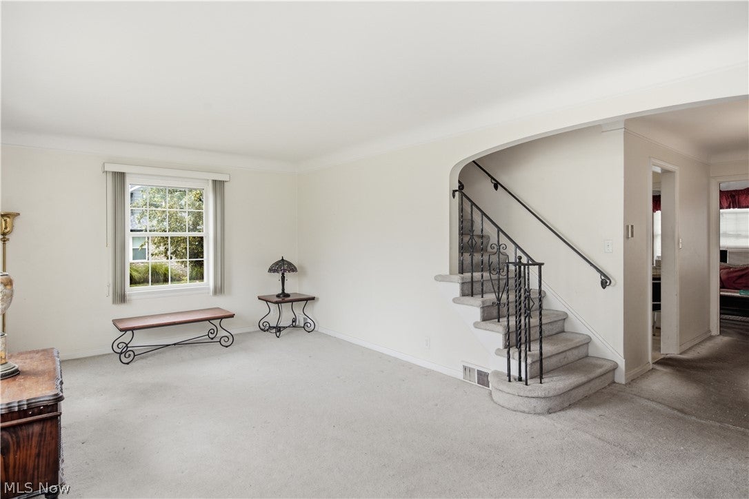 13577 Cedar Road