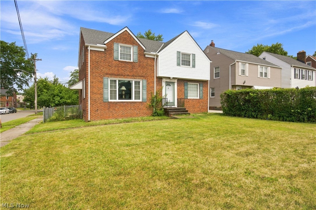 13577 Cedar Road