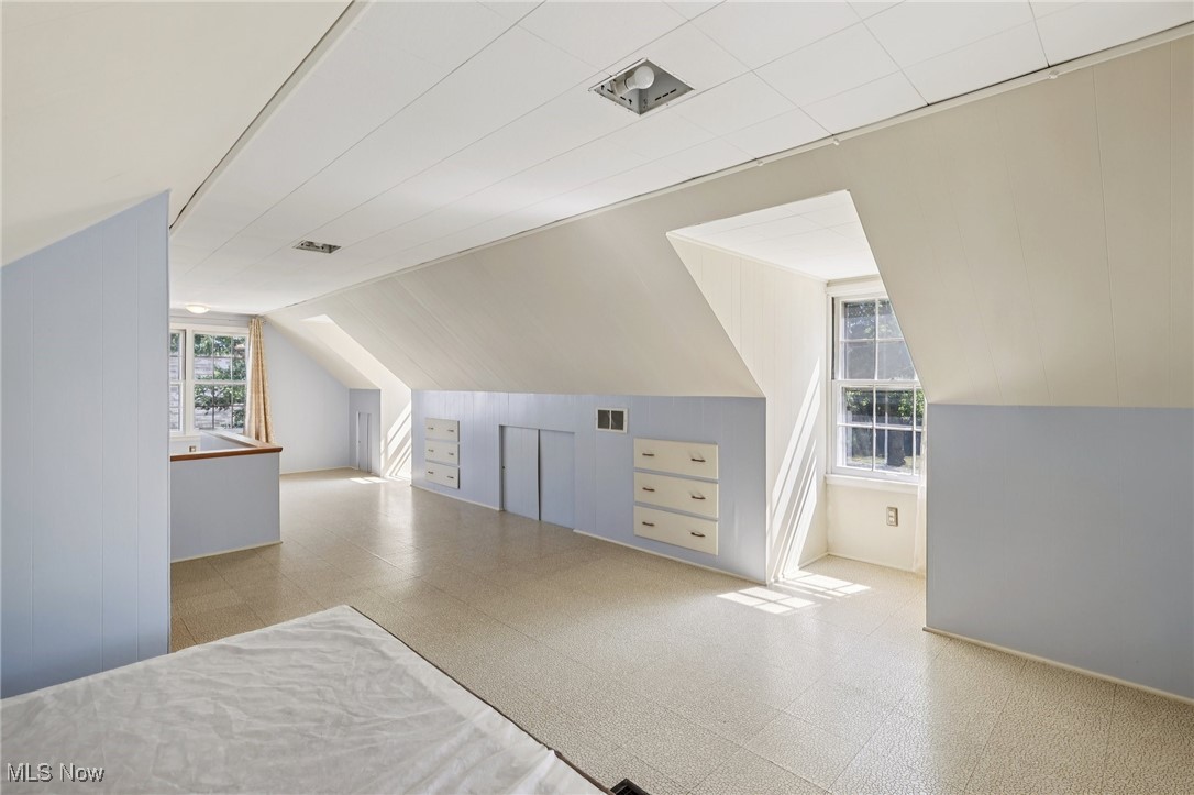 Brodbeck Park - Residential