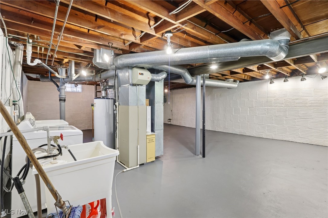 Brodbeck Park - Residential