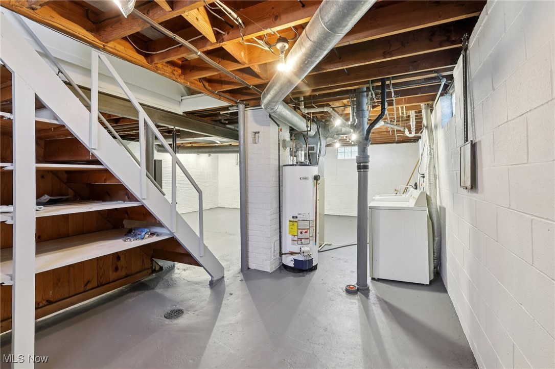 Brodbeck Park - Residential