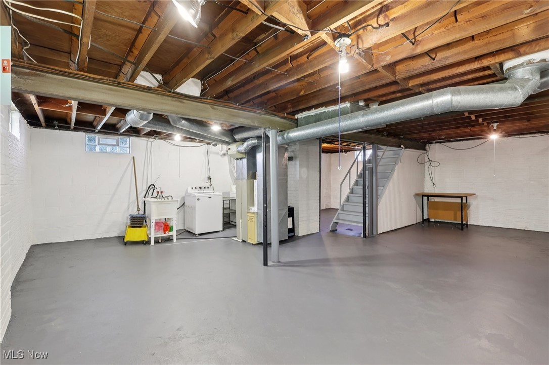 Brodbeck Park - Residential