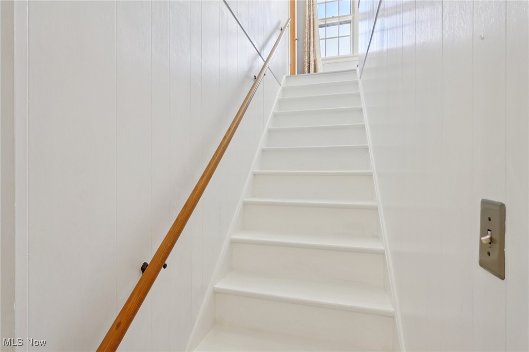 Brodbeck Park - Residential