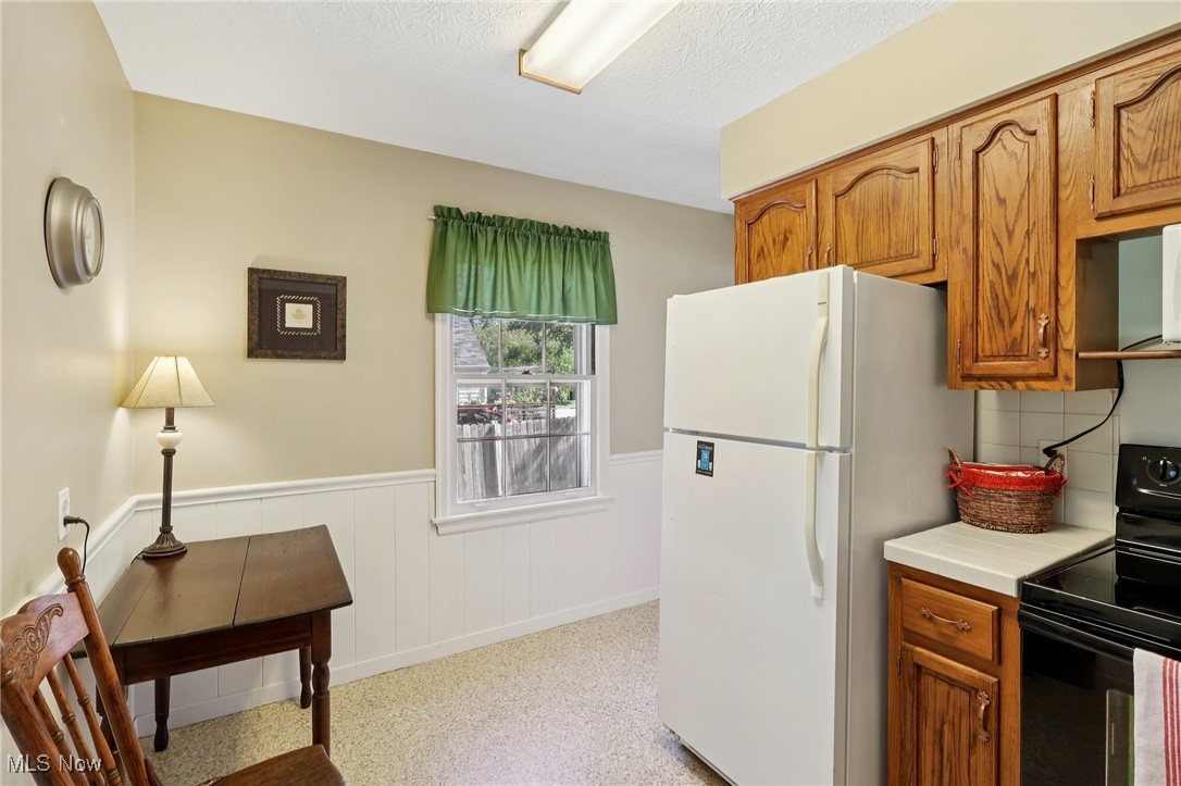 Brodbeck Park - Residential