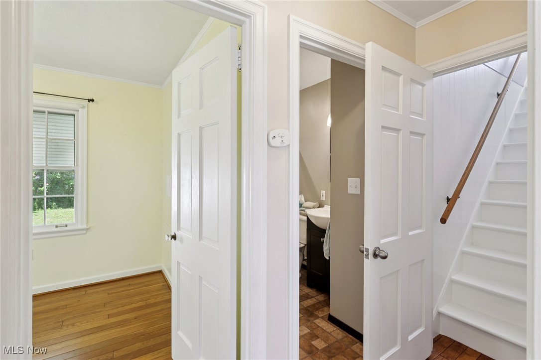 Brodbeck Park - Residential