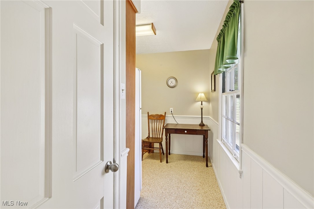 Brodbeck Park - Residential