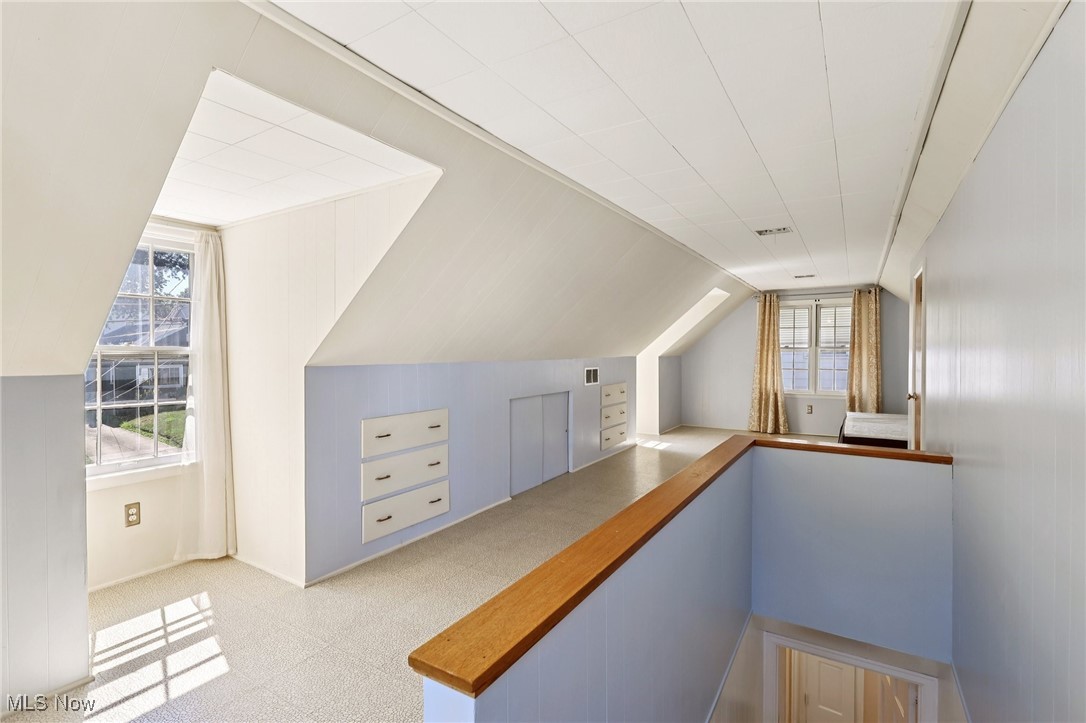 Brodbeck Park - Residential