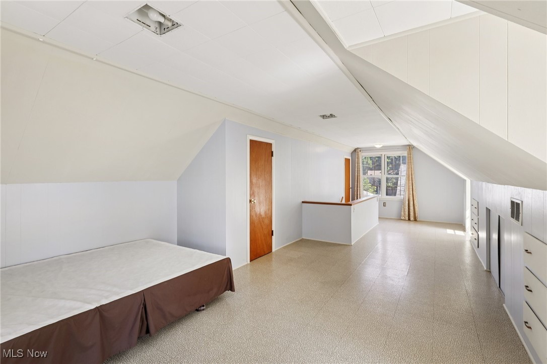 Brodbeck Park - Residential