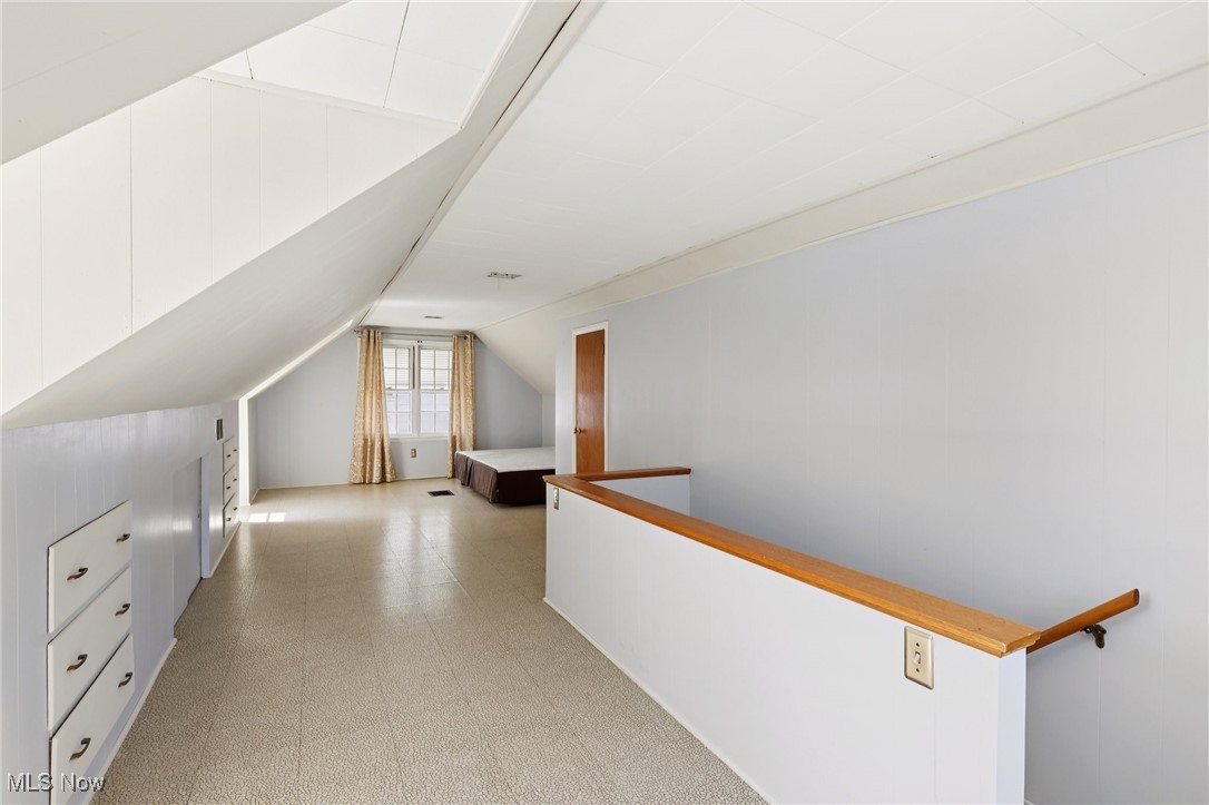 Brodbeck Park - Residential