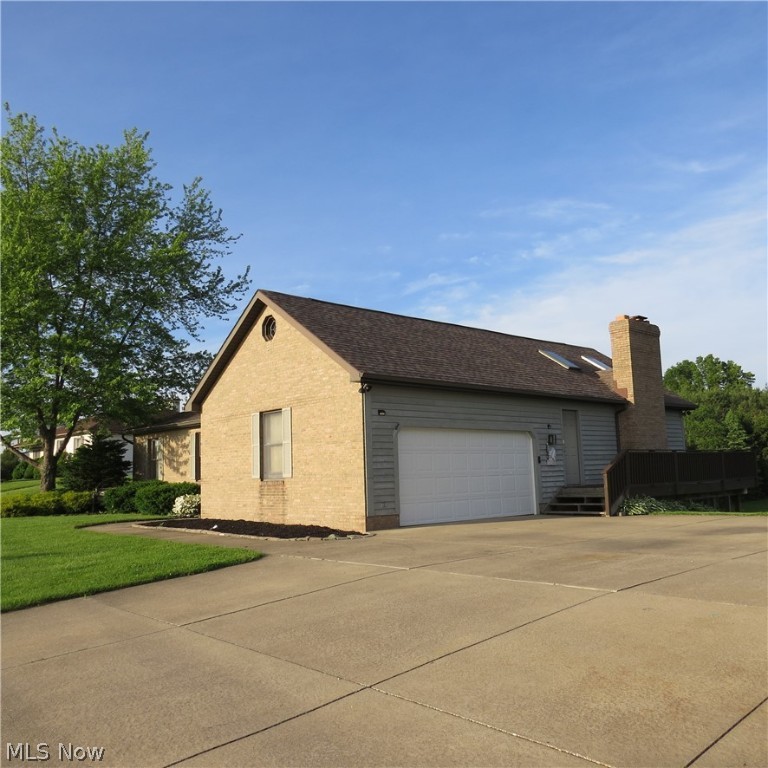 Suffield Prop SD - Residential