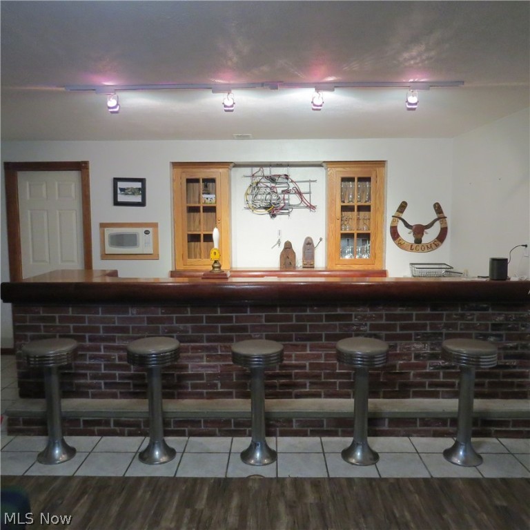 Suffield Prop SD - Residential