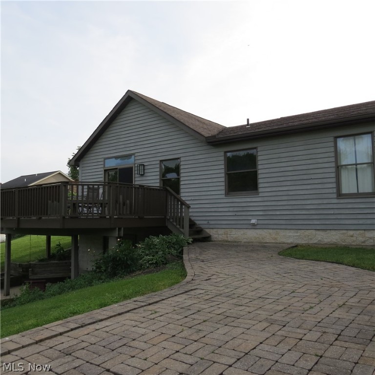 Suffield Prop SD - Residential