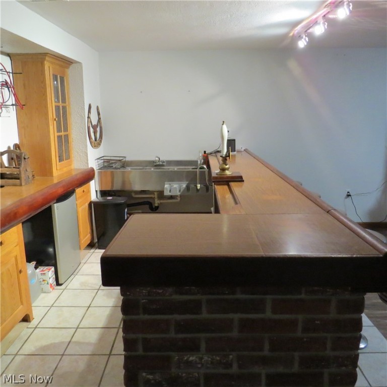 Suffield Prop SD - Residential