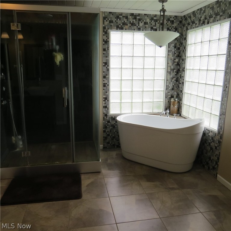 Suffield Prop SD - Residential