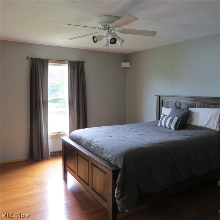 Suffield Prop SD - Residential