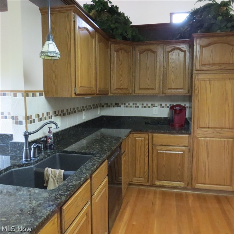 Suffield Prop SD - Residential