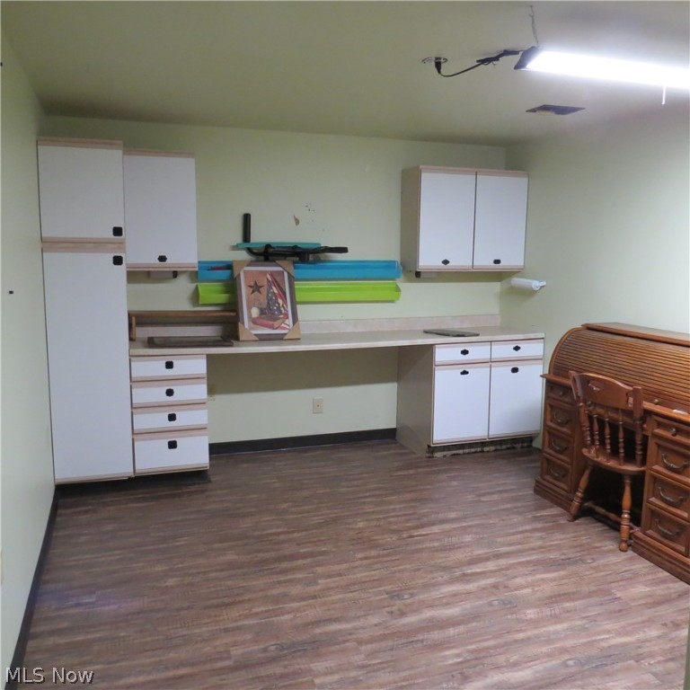 Suffield Prop SD - Residential