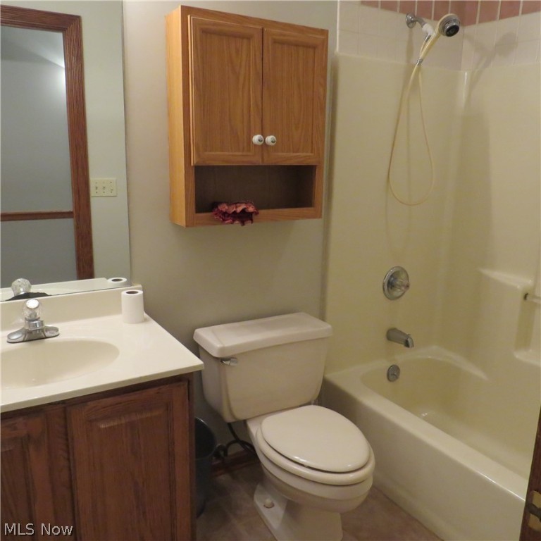 Suffield Prop SD - Residential