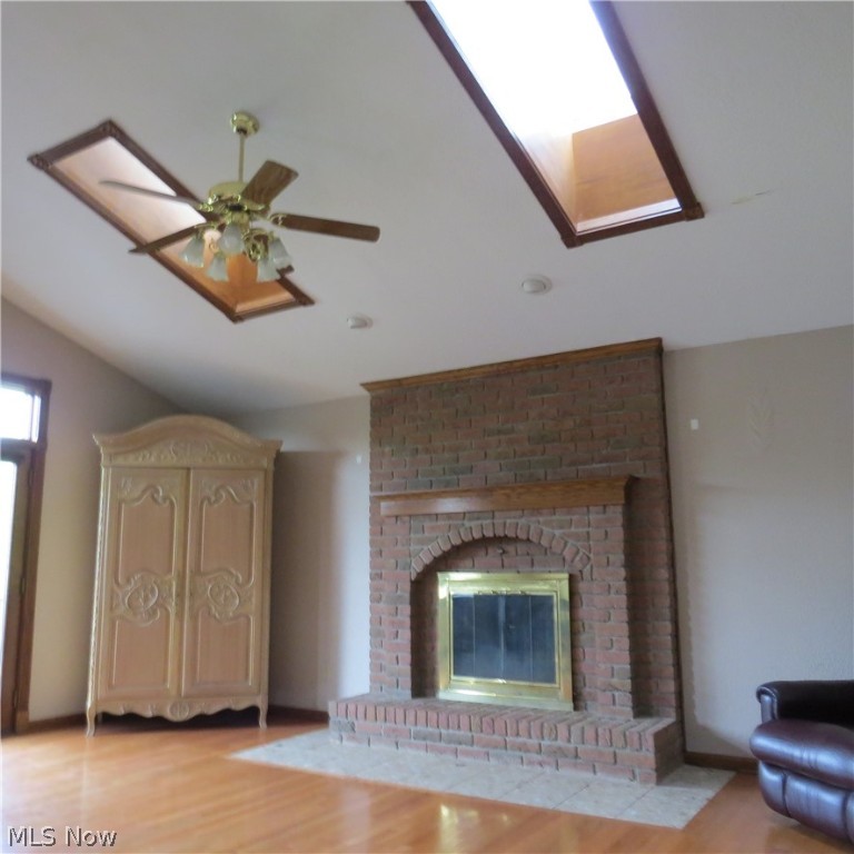 Suffield Prop SD - Residential