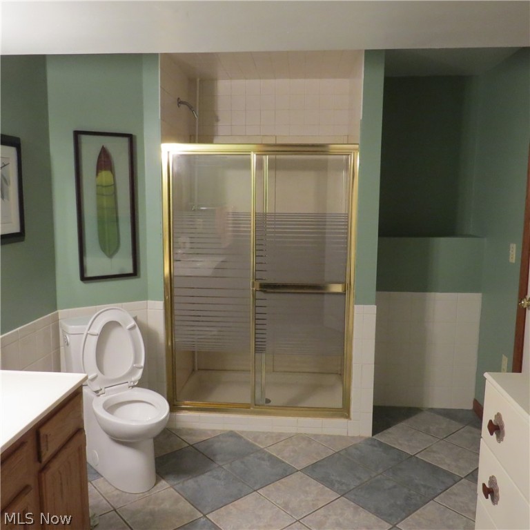 Suffield Prop SD - Residential