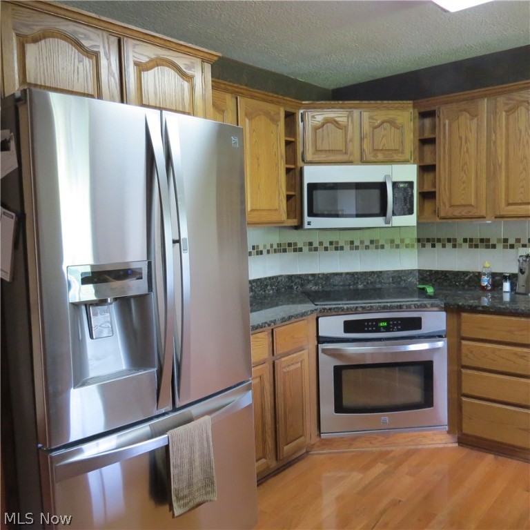 Suffield Prop SD - Residential