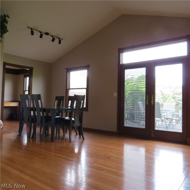 Suffield Prop SD - Residential