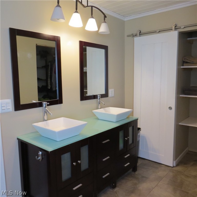 Suffield Prop SD - Residential