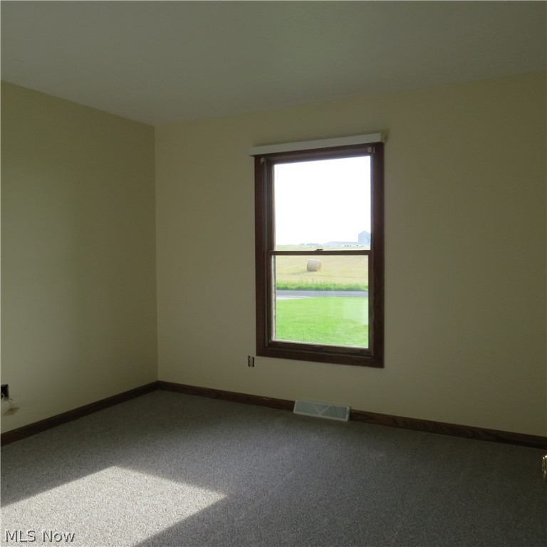 Suffield Prop SD - Residential