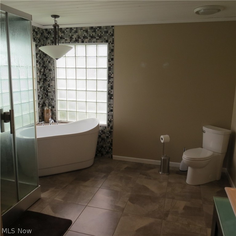 Suffield Prop SD - Residential