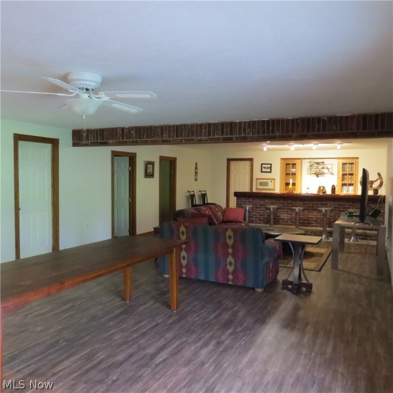 Suffield Prop SD - Residential