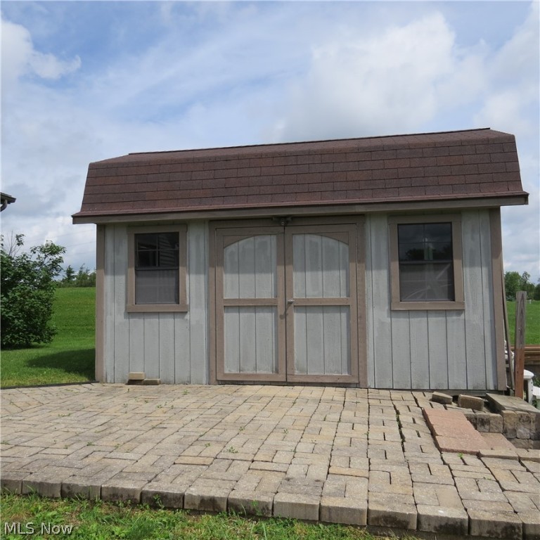 Suffield Prop SD - Residential