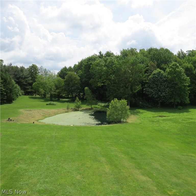 Suffield Prop SD - Residential