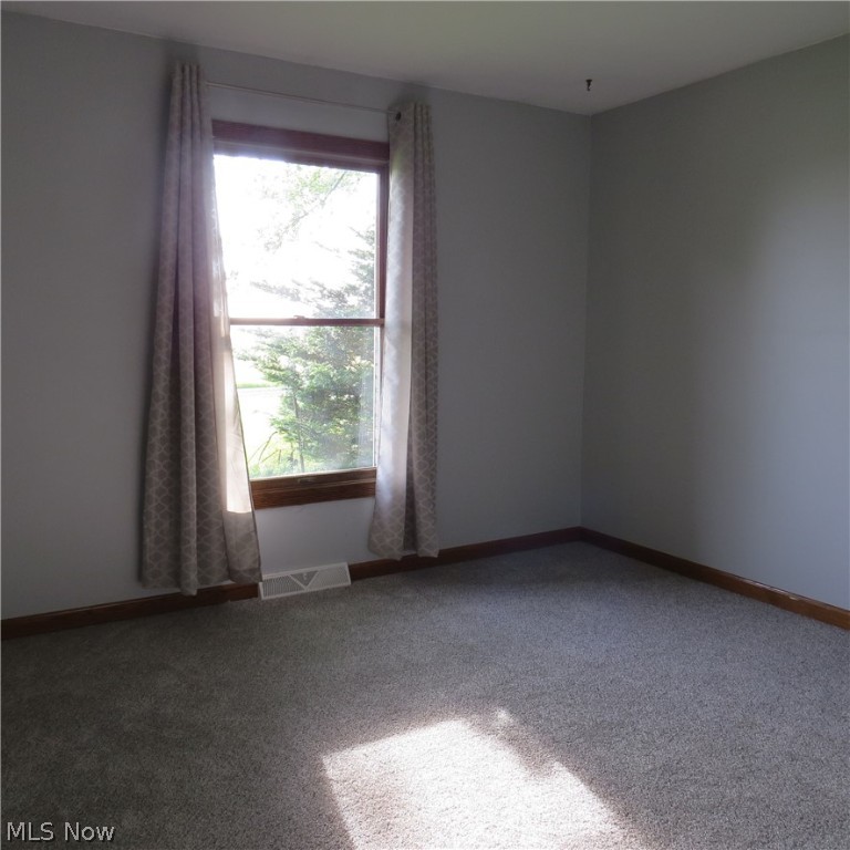 Suffield Prop SD - Residential