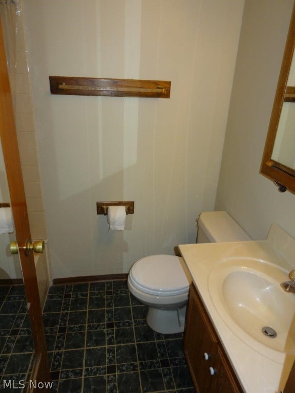 East Forty Estate - Residential Income