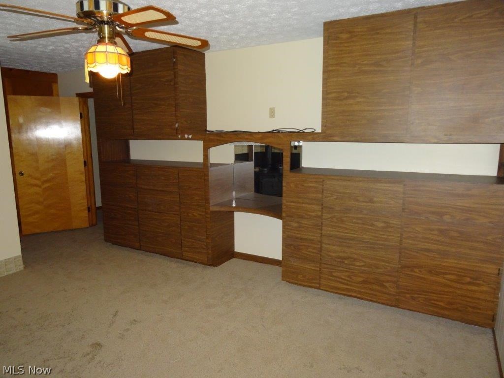 East Forty Estate - Residential Income