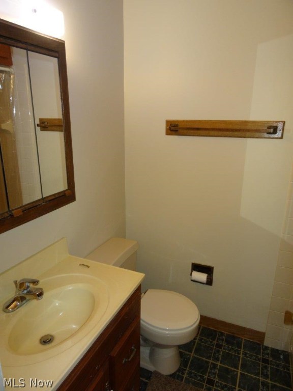 East Forty Estate - Residential Income